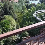 Casa Posta 3 아파트