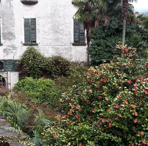 Casa Posta 3