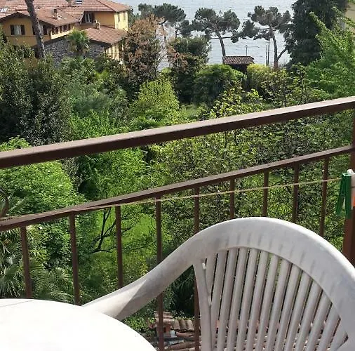 Casa Posta 3 * ドマーゾ
