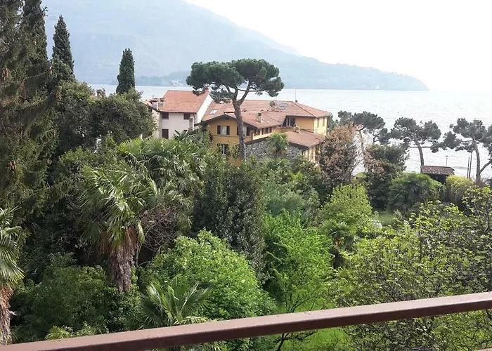 Casa Posta 3