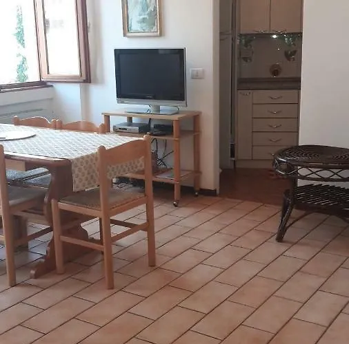 Casa Posta 3 *