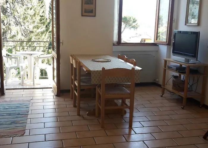 Casa Posta 3 *