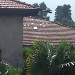 Casa Posta 3 Διαμέρισμα Domaso