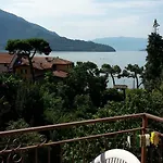 Apartman Casa Posta 3