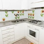 Apartman Casa Posta 3 *