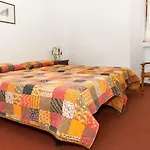 Casa Posta 3 Apartman Domaso