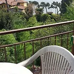 Casa Posta 3 * Domaso