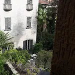 Casa Posta 3 Domaso