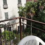 Apartman Casa Posta 3