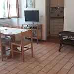 Casa Posta 3 *