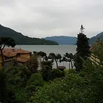 Casa Posta 3 Apartman *