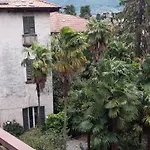Casa Posta 3 Apartman