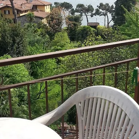 Casa Posta 3 * 도마소