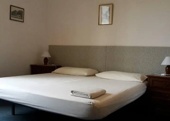 Casa Posta 3