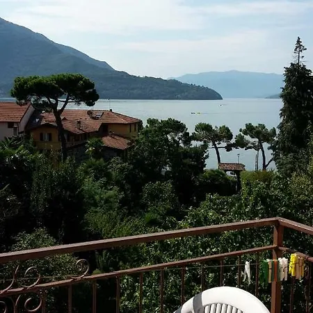 Apartman Casa Posta 3