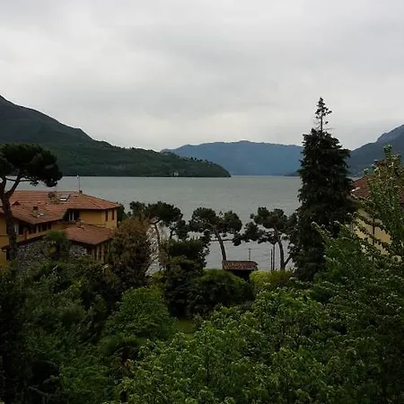 Casa Posta 3 아파트 *