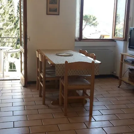 Casa Posta 3 *